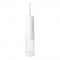 Ирригатор Panasonic EW-DJ4B-W520-AS4 с 5 насадками